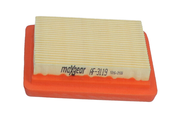 Filtro aria - 26-2482 MAXGEAR