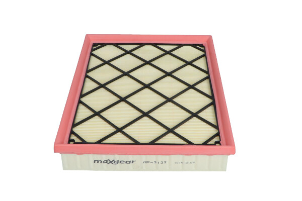Air Filter - 26-2506 MAXGEAR