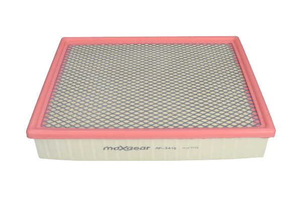 Filtro aria - 26-2530 MAXGEAR