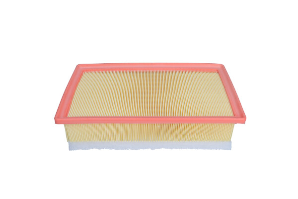 Filtro aria - 26-2525 MAXGEAR