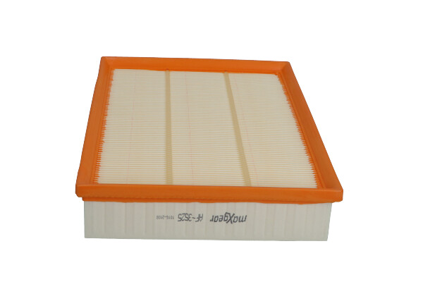 Air Filter - 26-2502 MAXGEAR