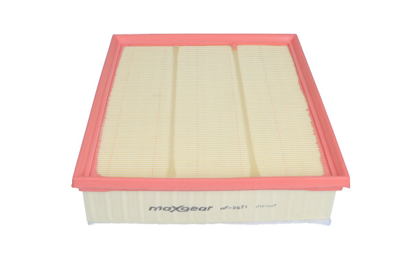 Luftfilter - 26-2485 MAXGEAR