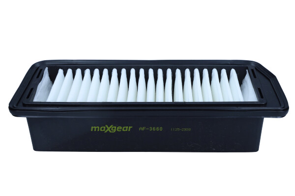 Filtro aria - 26-2801 MAXGEAR
