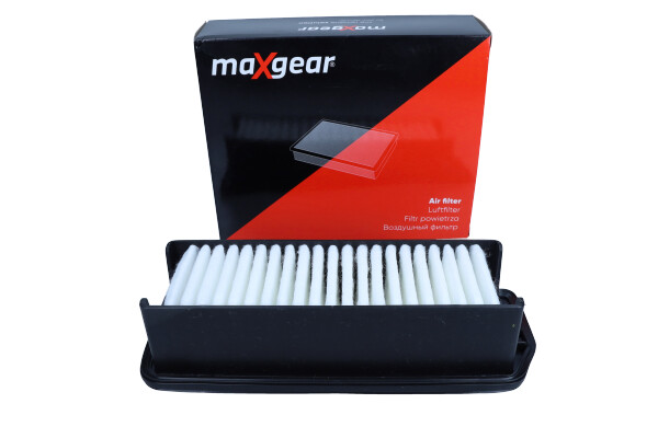 Воздушный фильтр - 26-2801 MAXGEAR
