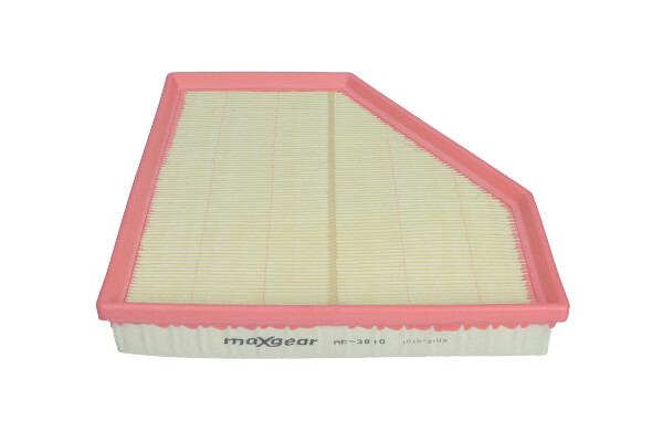 Air Filter - 26-2481 MAXGEAR