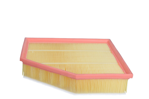 Air Filter - 26-2507 MAXGEAR