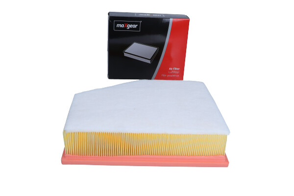Air Filter - 26-2507 MAXGEAR