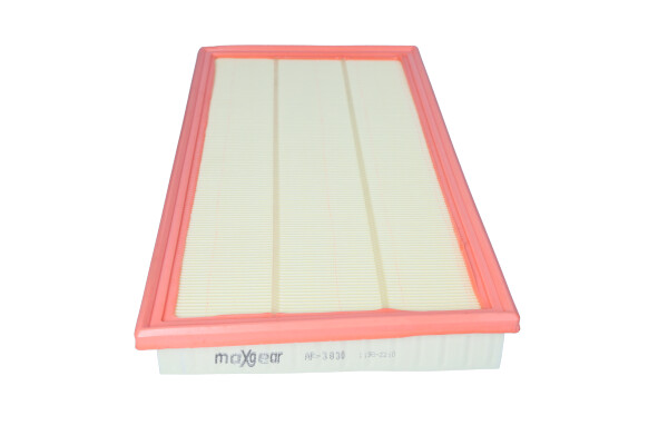 Filtro aria - 26-2766 MAXGEAR