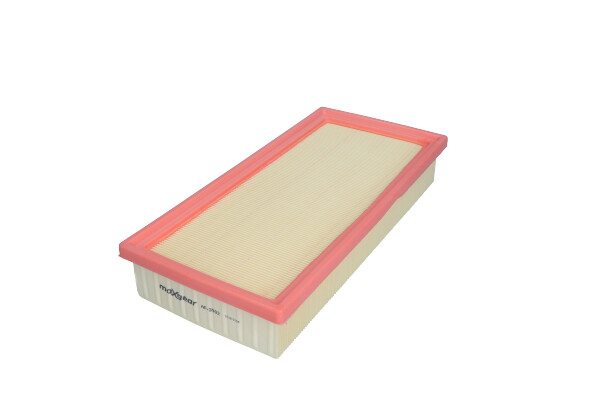 Air Filter - 26-2541 MAXGEAR