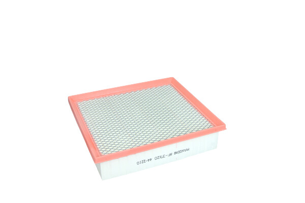 Air Filter - 26-2770 MAXGEAR