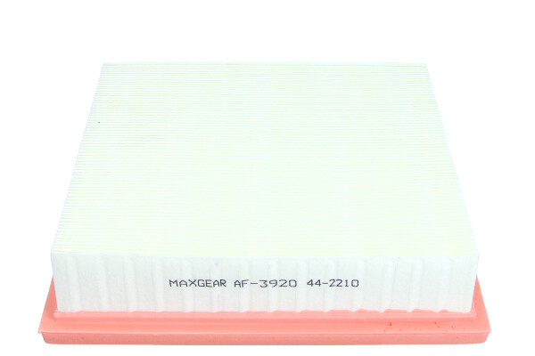 Air Filter - 26-2770 MAXGEAR