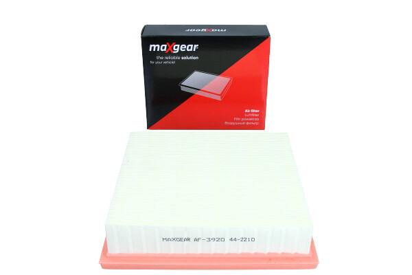 Air Filter - 26-2770 MAXGEAR