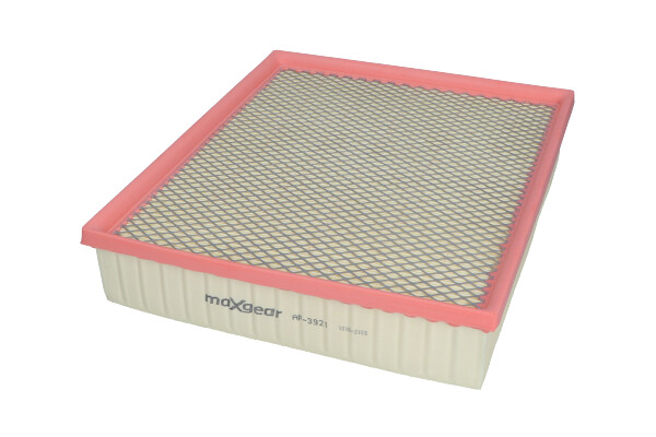Filtro aria - 26-2486 MAXGEAR