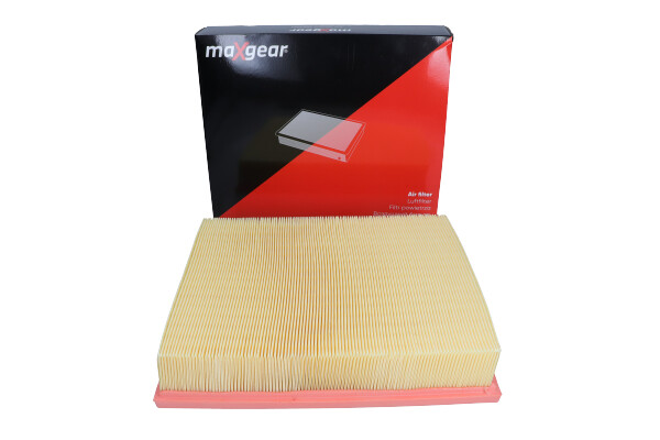 Luftfilter - 26-2486 MAXGEAR