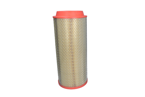 Air Filter - 26-2498 MAXGEAR