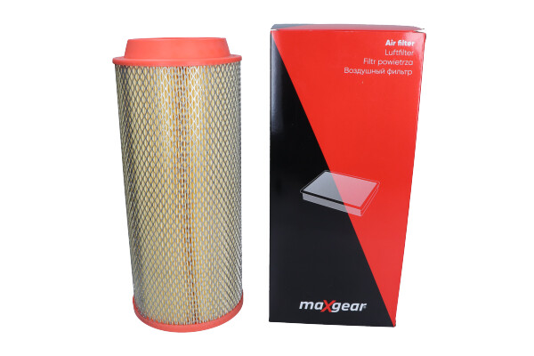 Воздушный фильтр - 26-2498 MAXGEAR
