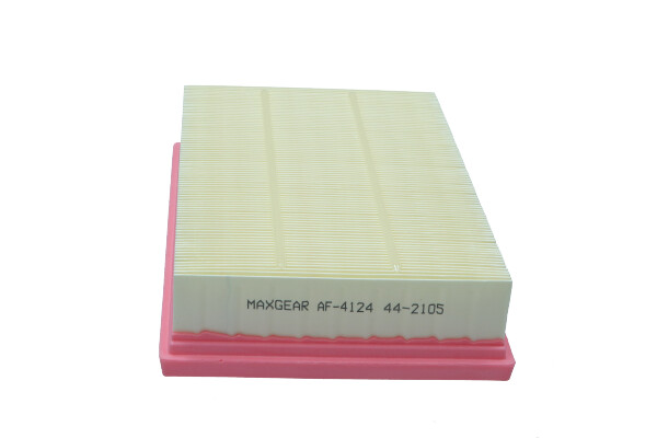 Air Filter - 26-2501 MAXGEAR