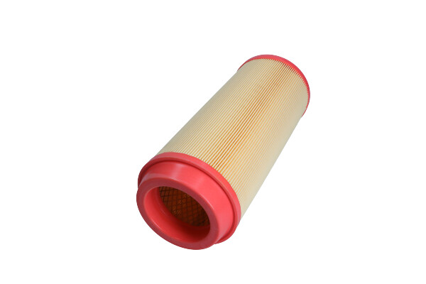 oro filtras - 26-1598 MAXGEAR