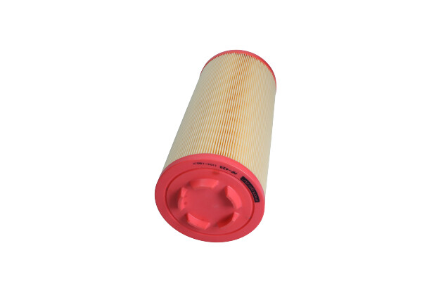 Air Filter - 26-1598 MAXGEAR