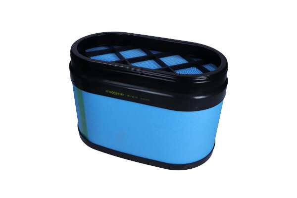 Air Filter - 26-2529 MAXGEAR