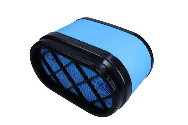 Air Filter - 26-2529 MAXGEAR