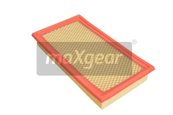 Air Filter - 26-1406 MAXGEAR
