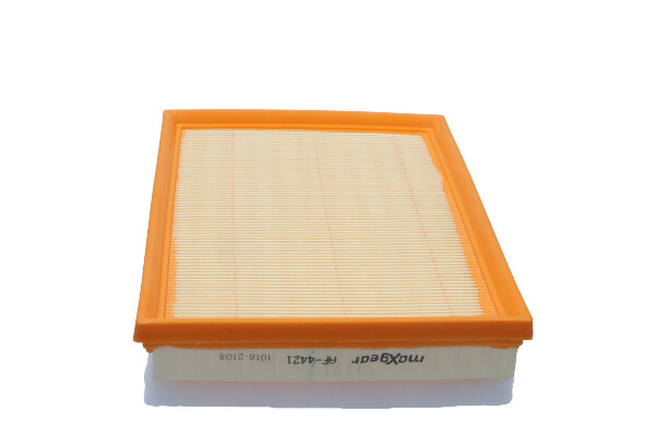 Air Filter - 26-2488 MAXGEAR