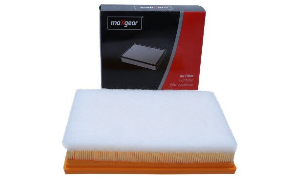 Luftfilter - 26-2488 MAXGEAR