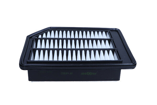 Luftfilter - 26-2494 MAXGEAR