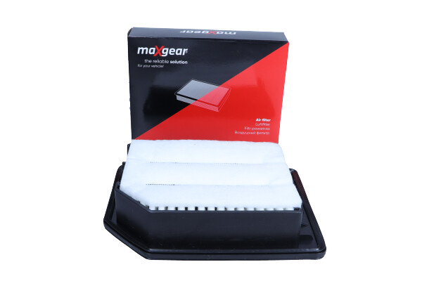 Luftfilter - 26-2494 MAXGEAR