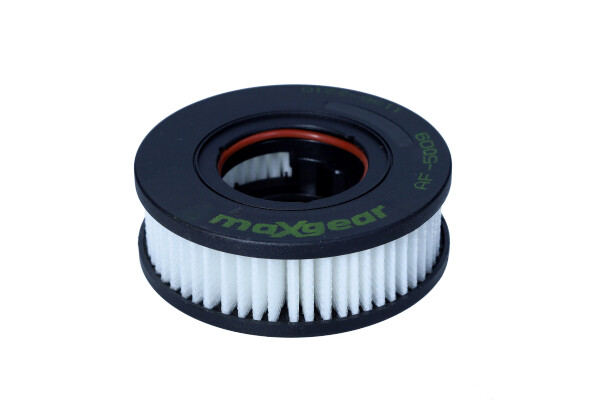 Filter, crankcase breather - 26-2557 MAXGEAR