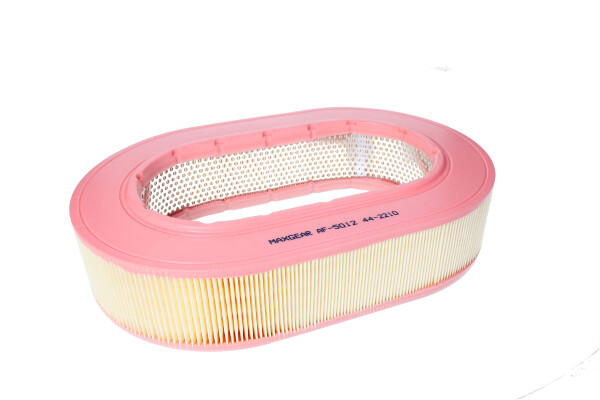 Air Filter - 26-2323 MAXGEAR