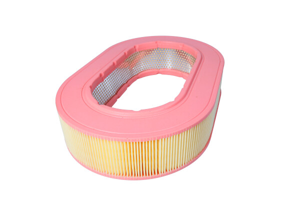 Air Filter - 26-2323 MAXGEAR