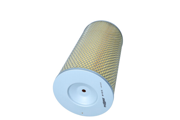 Воздушный фильтр - 26-0183 MAXGEAR