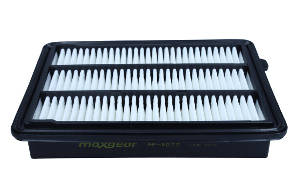 Luftfilter - 26-2778 MAXGEAR