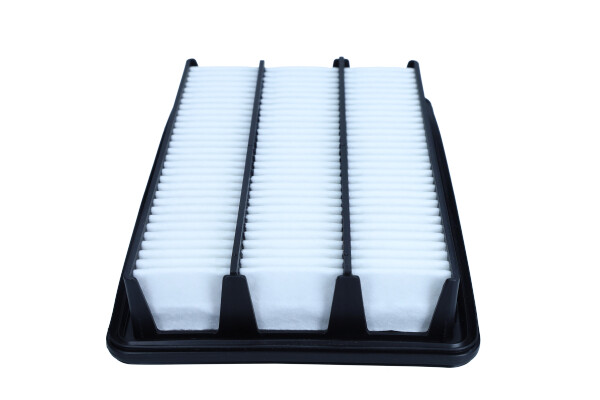 Luftfilter - 26-2778 MAXGEAR