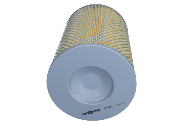 Filtro aria - 26-2324 MAXGEAR