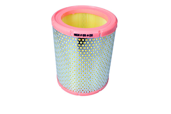 Air Filter - 26-0185 MAXGEAR
