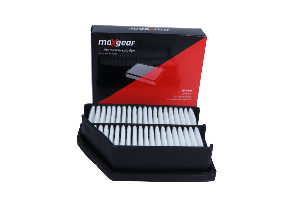 Luftfilter - 26-2492 MAXGEAR