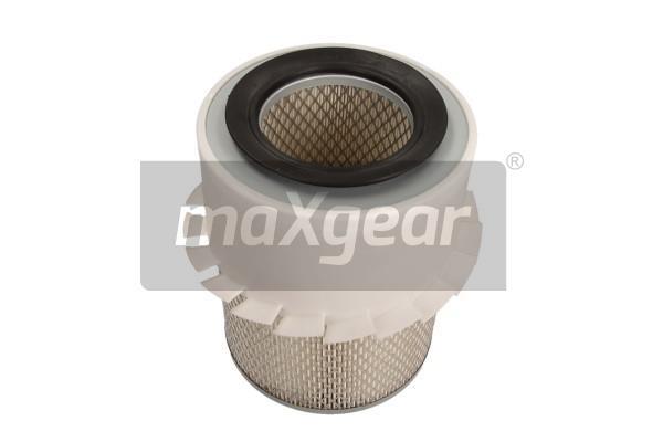 Filtro aria - 26-1408 MAXGEAR
