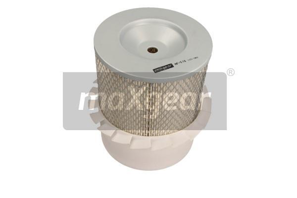 Air Filter - 26-1408 MAXGEAR