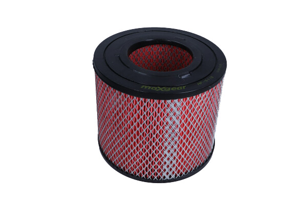 Air Filter - 26-2325 MAXGEAR