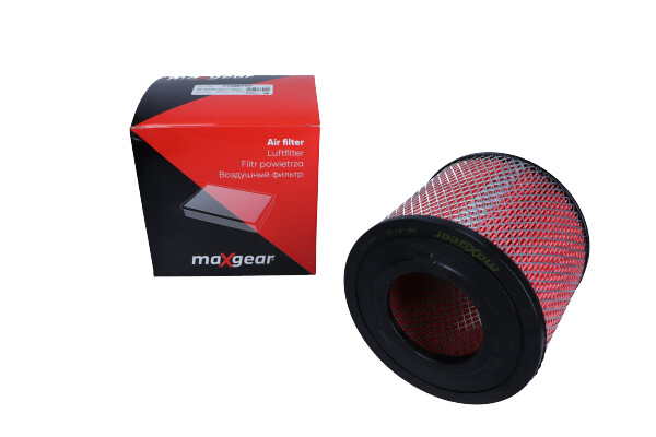 Luftfilter - 26-2325 MAXGEAR
