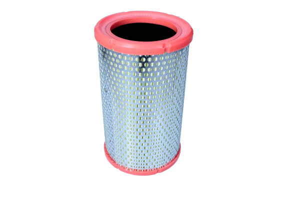 oro filtras - 26-0186 MAXGEAR