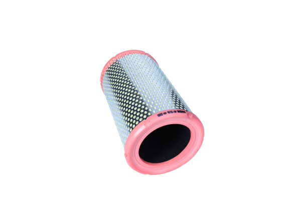 Air Filter - 26-0186 MAXGEAR