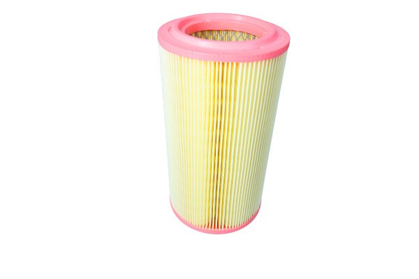 Air Filter - 26-0187 MAXGEAR