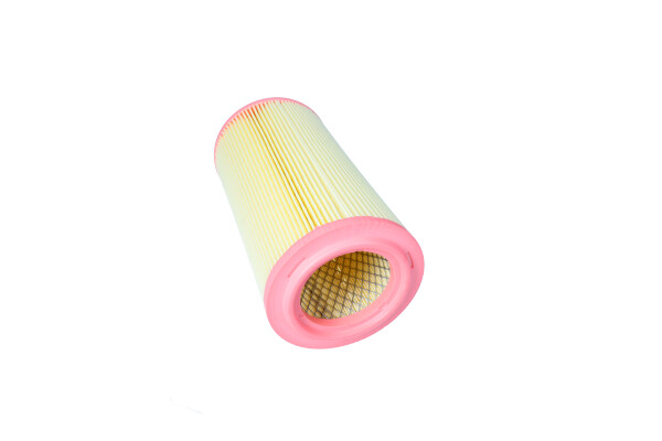 Air Filter - 26-0187 MAXGEAR