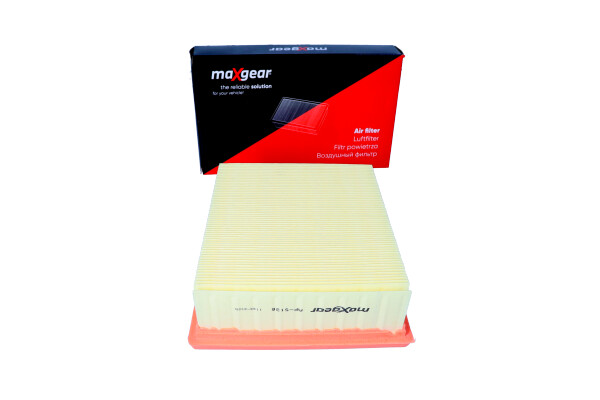 Air Filter - 26-0188 MAXGEAR