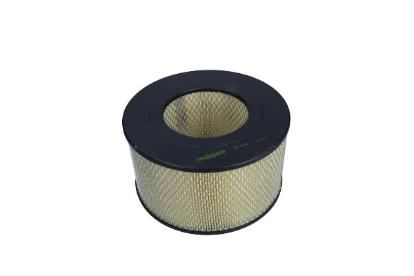 Filtro aria - 26-2326 MAXGEAR