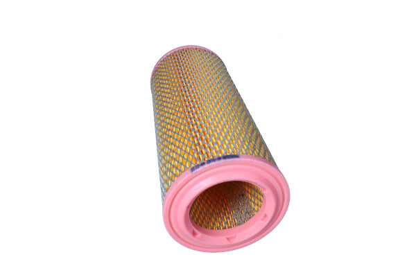Air Filter - 26-0310 MAXGEAR
